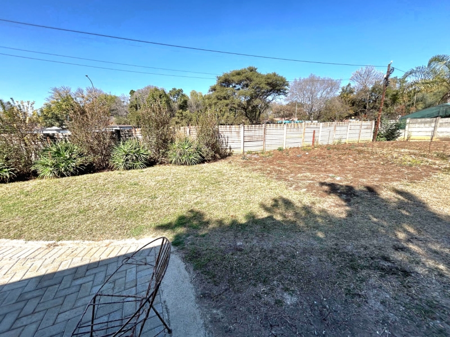 6 Bedroom Property for Sale in Brits North West